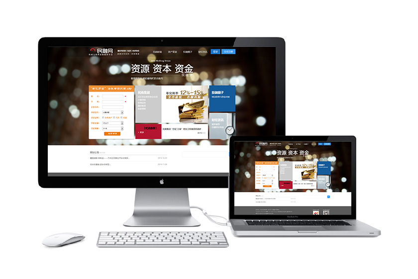 �ɶ�������