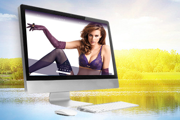 �ɶ����ݷ�