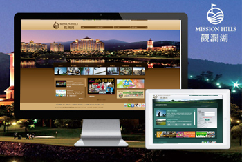 �ɶ�������