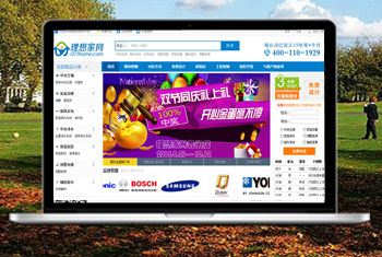 �ɶ������