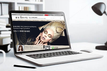 �ɶ��Ǻ��������