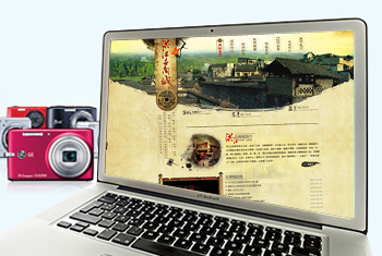 �ɶ��齭����