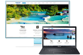 �ɶ����μ��ھ��ֲ�