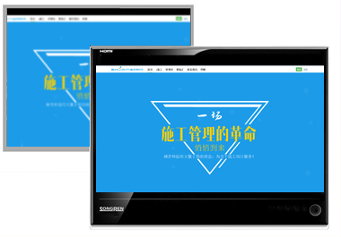 �ɶ�����Ƽ�