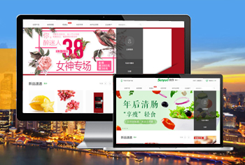 �ɶ�����