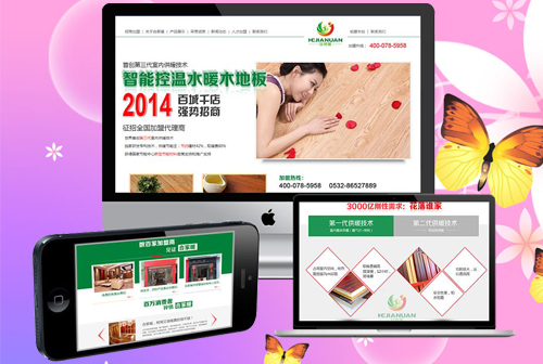 �ɶ�κС�����˼���