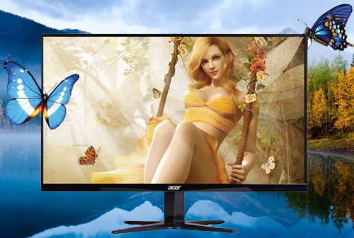 �ɶ�������Ӱ