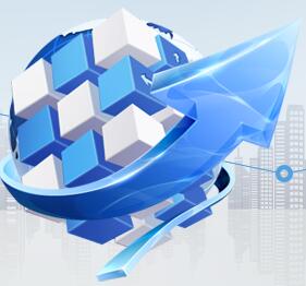 �������繫˾�����������ܲ�������վ