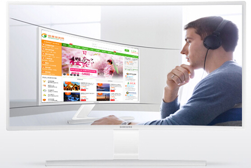 �ɶ�����������