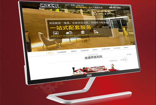 �ɶ���������