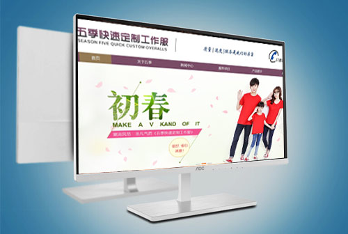 �ɶ��弾���ٶ���������