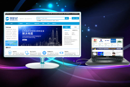 �ɶ�����100