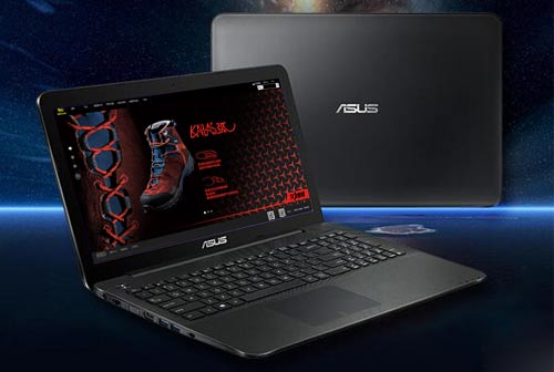 �ɶ�����ʯ