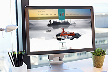 �ɶ����������黭Ժ