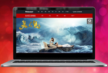 �ɶ��㴨������Ψһ��Ӱ����