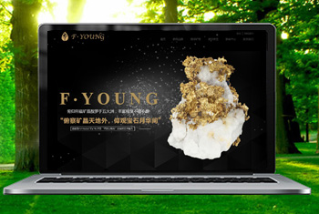 �ɶ��������ﱦʯ