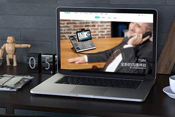 �ɶ�����