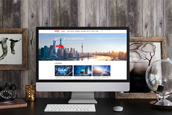 �ɶ��»�������