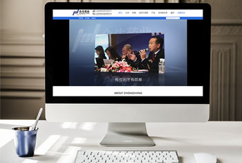 �ɶ�����ҩҵ