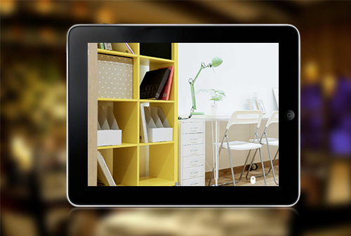 �ɶ����ݰ����뻭��