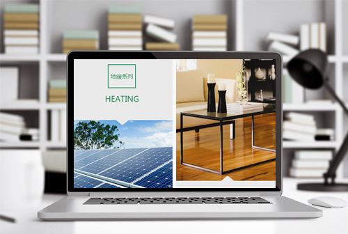 �ɶ����ڽ�ţ��ҵ���޹�˾