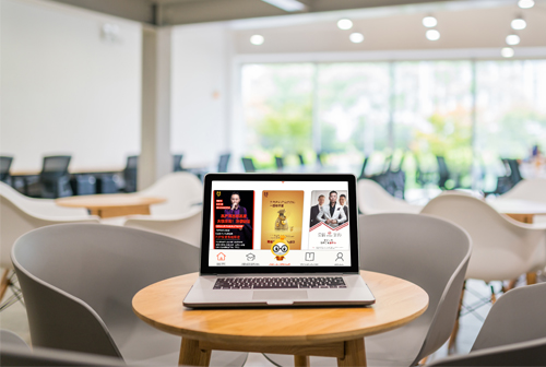 �ɶ������Ŵ��Ļ��������޹�˾