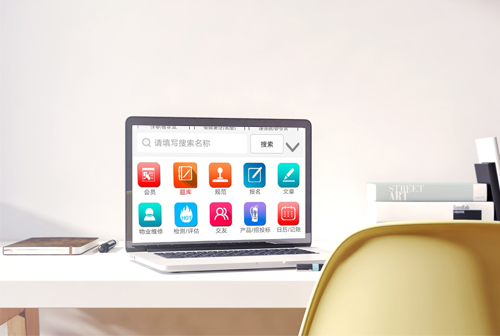 �ɶ������н̰��������Ƽ����޹�˾