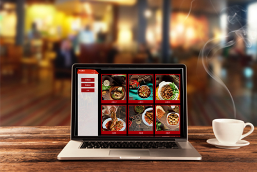 �ɶ���ɽӢ�۴������