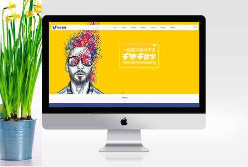 �ɶ���Ȼ���