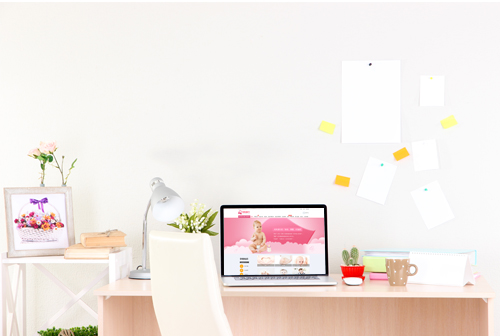 �ɶ�ĸ������