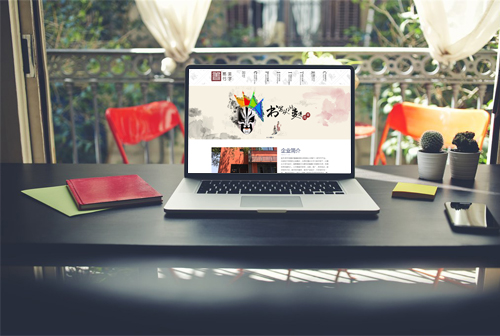 �ɶ�����.����