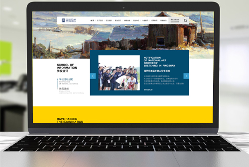 �ɶ������ֵܻ���