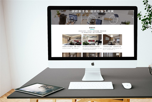 �ɶ���լװ��