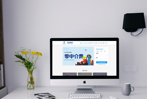 �ɶ���;����