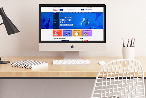 �ɶ���������