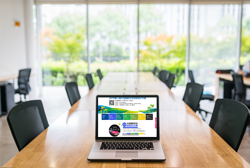 �ɶ����ǹ����Ļ�������ƴ���