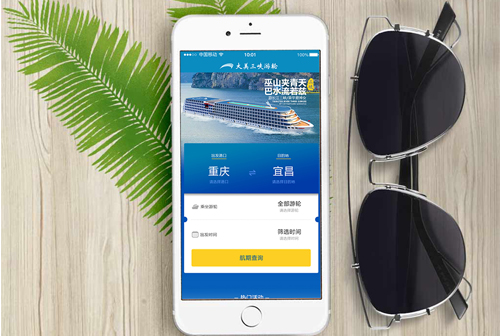 �ɶ�����С����