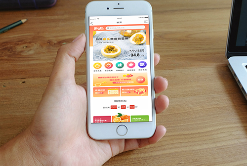 �ɶ������С����