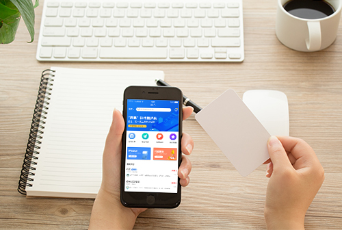 �ɶ�����С����