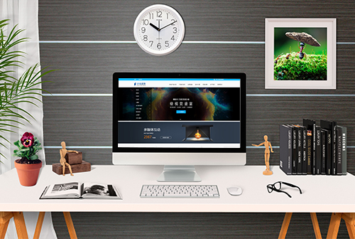 �ɶ�С���Ƽ�