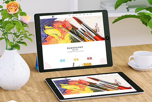 �ɶ�ī����