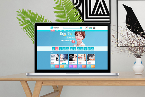 �ɶ�ҽ��ƽ̨