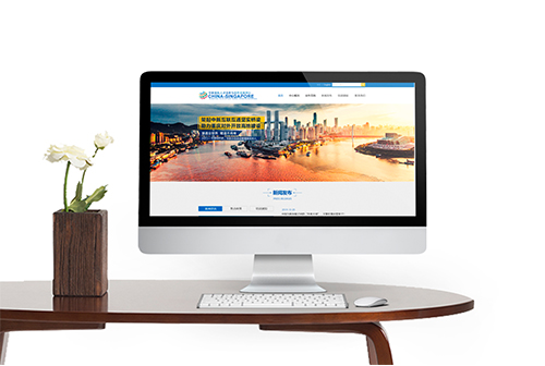 �ɶ����¹���