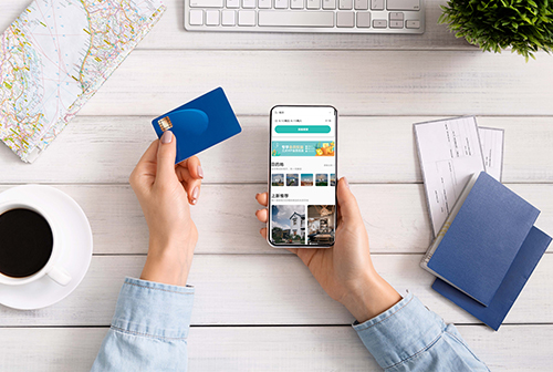 �ɶ�����