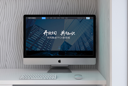 �ɶ�֪ʶ�����